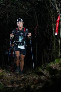 BIB: 
                            <button type="button" onclick="openModal(19403912)" class="btn btn-primary btn-sm float-right btn-popup" data-toggle="modal" data-target=".modal-high-quality">
                        <i class="fas fa-shopping-cart"></i> Add to Cart
                    </button>
                                            <button type="button" onclick="isThisMe(19403912, true)" class="btn btn-success btn-sm float-right btn-popup btn-isme hidden" data-toggle="tooltip" data-placement="bottom" title="นี่คือรูปของคุณใช่ไหม คลิกที่นี่เพื่อเอาเข้าอัลบั้ม">
                        <i class="fas fa-plus"></i> Add to album
                    </button>
                    <button type="button" onclick="isThisMe(19403912, false)" class="btn btn-warning btn-sm float-right btn-popup btn-isnotme hidden">
                        <i class="fas fa-ban"></i> Remove from album
                    </button>